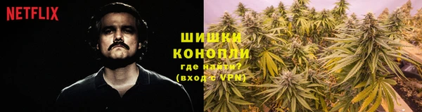 синтетический гашиш Верхний Тагил