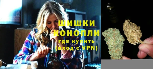 соль ск Верея