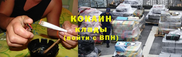 соль ск Верея
